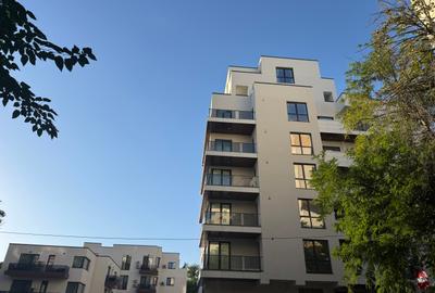 Mosilor Boutique II