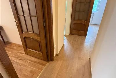 Ultracentral etaj 1, Apartament 4 camere - 16