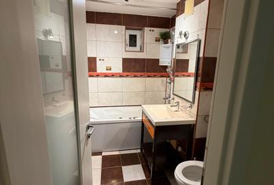 Apartament in zona Girocului/Lidia - 15