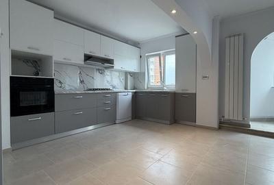 🏡 APARTAMENT 3 CAMERE DE ÎNCHIRIAT – BACĂU | ZONA ARENA MALL - 3