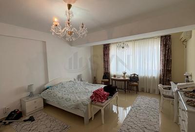 REA1029219 Apartament 2 Camere I Dorobanti I PerlaI - 3