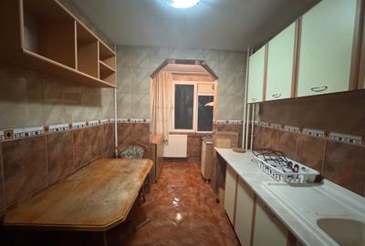 Inchiriere apartament 3 camere Nicolae Grigorescu metrou - 4