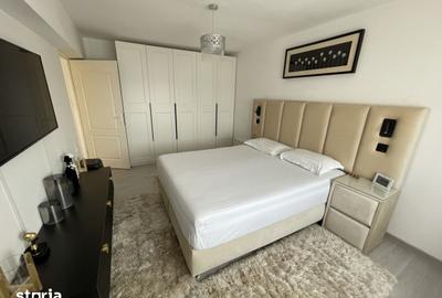 Apartament 2 camere decomandate - 8