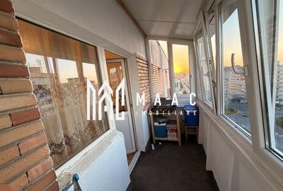 Apartament 4 camere decomandat | Mihai Viteazul, Sibiu | 2 băi - 6