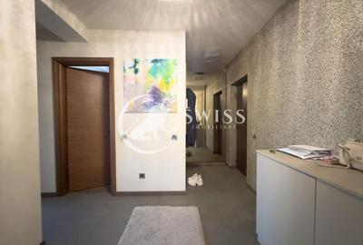 Apartament 3 camere | 74mp | Garaj | Boxa | Zona Grand Hotel Italia | Buna Ziua - 14