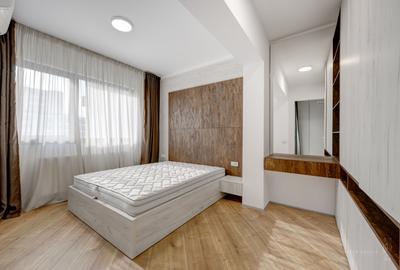 Apartament 3 camere de vanzare in 4City North (67) Comision 0. - 13