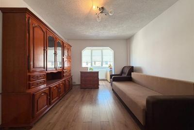 Apartament doua camere, Barolomeu, Brasov - 7