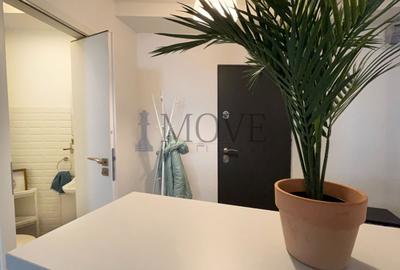 STUDIO DUBLU ULTRACENTRAL pe o stradă liniștită - 13