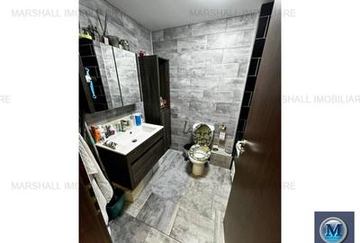 Apartament 4 camere de vanzare, zona Exterior Nord, 90.98 mp #16264 - 6