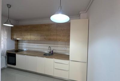 Apartament spațios cu 3 camere și loc de parcare | Otopeni - 5