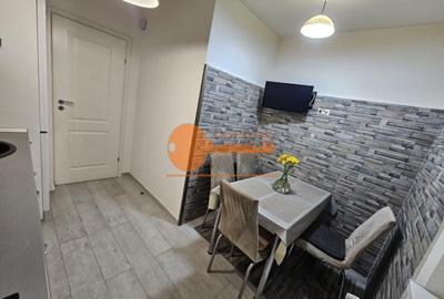 Apartamet Drumul Taberei 5 minute de metrou - 8
