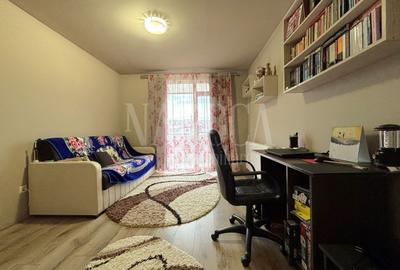 Casa 4 camere de vanzare in Terra, Floresti - 8