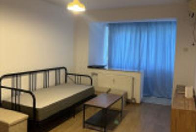 2 Camere Crangasi Constructorilor - 8