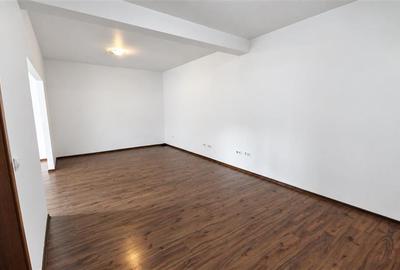 De vanzare - apartament 2 camere, Avantgarden 1 - 5