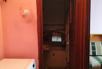 Apartament 3 camere Dacia - 6