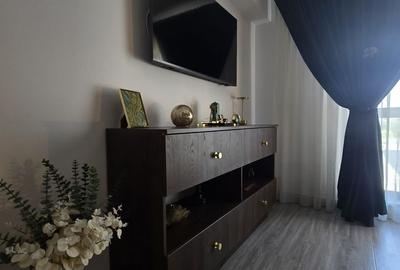 APARTAMENT 2 CAMERE | AQUA CITY | MOBILAT+UTILAT - 7
