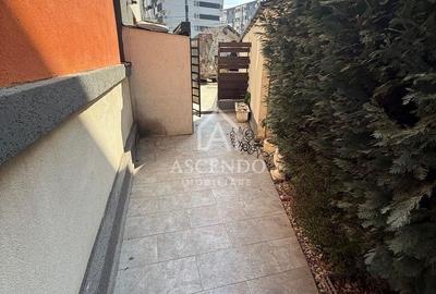 Casă modernă 4 dormitoare,mobilată cu 3 locuri de parcare – Chiajna - 30