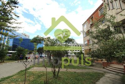 🏡 Apartament 3 camere, etaj 1 – zona Take Ionescu, Timișoara ✨ - 17