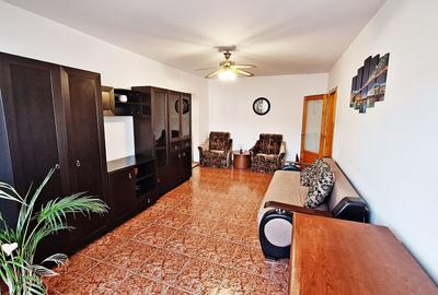 Racadau-Parcul Trandafirilor, apartament 2 camere 57mp, 135000 euro - 6
