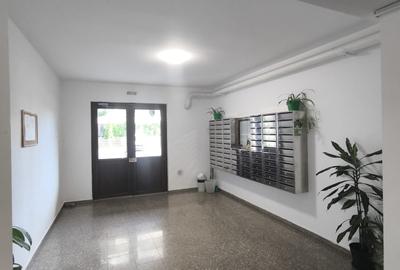 2 camere cu gradina, loc parcare, Scandinavia , rond Cristalului, Bragadiru - 11