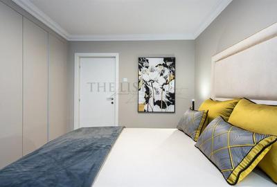 Apartament 4 camere | Piata Victoriei - 8