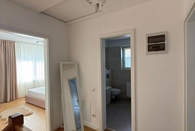 Modern Living****Duplex Premium în Corbeanca - 10