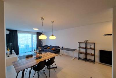 Apartament 2 camere, Modern, situat in cartierul Zorilor! - 4