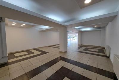 Spatiu comercial, 166 mp utili, situat in cartierul Marasti! - 4
