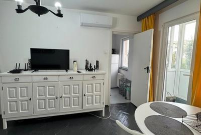 YSAIA IMOBILIARE - 3 CAMERE LA VANZARE - TOMIS NORD - MOBILAT SI UTILAT COMPLET - 2