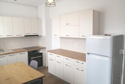 Închiriere apartament 2 camere – Centru Civic - 4