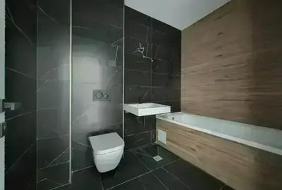 Mutare Rapida Garsoniera Luminoasa Bloc Premium Titan-Pallady - 6