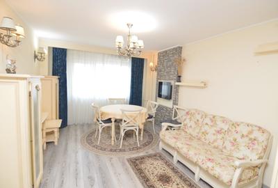 Apartament Superb 2 Camere Calea Mosilor | Complet Mobilat Si Utilat - 9