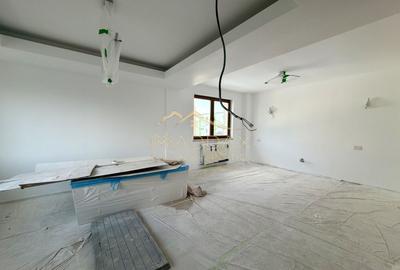 Vila Premium *800mp* // teren *963mp* / garaj cu 6 locuri* // Iancu Nicolae - 35