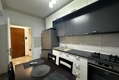 2 camere | Decomandat | Curte 60 mp | La Cheie | Dobroesti - Marului - 6