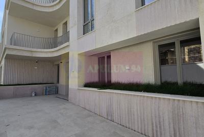 Apartament 3 camere 85mp | OFERTA SPECIALA - 7