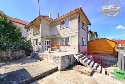 Casa cu etaj, garaj si panorama frumoasa, Sfantu Gheorghe, Covasna - 30