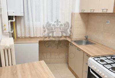 Apartament interbelic cu 3 camere | 77 mp utili | Maria Rosetti - 5
