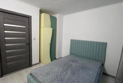 Ap 3 cam. de închiriat, Splaiul Crișanei-AP1529 - 11