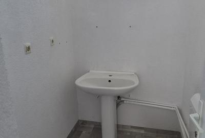 INEL 1 -  Str.SOVEJA EDEN SPAȚIU COMERCIAL 70 MP. - 7