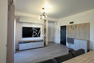 Apartament 2 camere situat in Mamaia Nord - 6