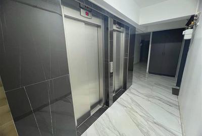 Apartament INTABULAT in Tatarasi: 4 camere, 93 mp, parcare inclusa - 16