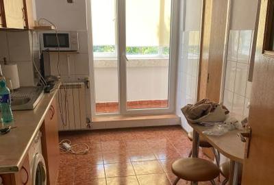 Apartament cu 2 camere Unirii - 5
