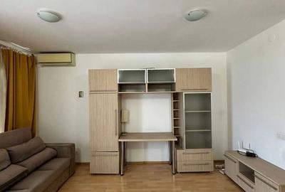 Garsoniera moderna, parcare inclusa, dressing, complex Rasarit de Soare, Titan - 2