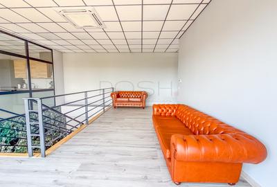 HALĂ INDUSTRIALĂ MODERNIZATĂ | BALOTEȘTI – ZONA THERME - 4