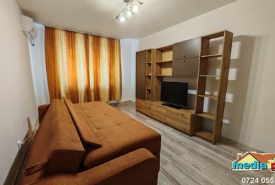 Apartament 3 camere decomandat, Micro 17 – etaj 3 - 3