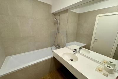 2 Camere | Parcare | Terasa 35mp | One Timpuri Noi - 8