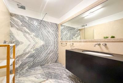 Apartament 2 camere de inchiriat in Plopilor, Cluj Napoca - 7