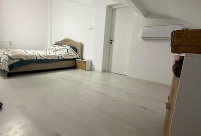 Vila Doamna Ghica 7 camere, an 2008 - 24