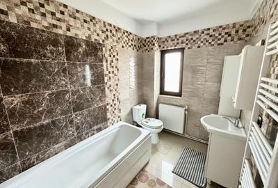 Casă de închiriat în Bragadiru | 3 camere | Curte proprie |comision zero! - 7