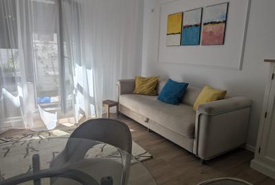 VILĂ PREMIUM 5 CAMERE DE VÂNZARE  RESIDENCE Construită în 2020 •Metrou M4, - 9